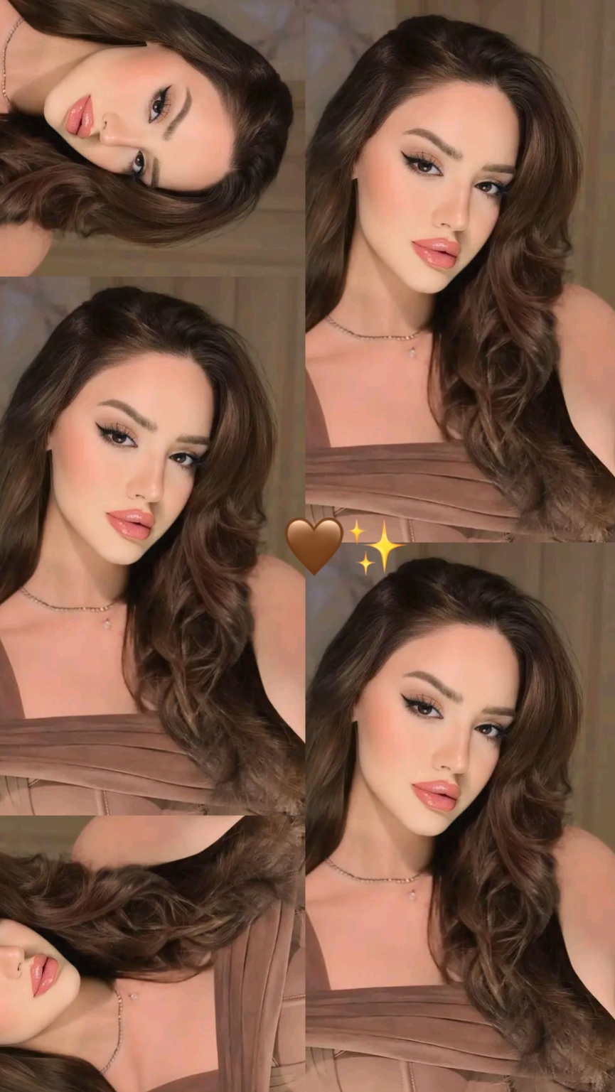 FOTOĞRAF KOLEJİ