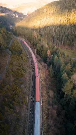 Natureza