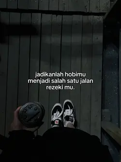 Quotes Story