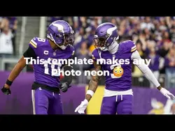 Tuff