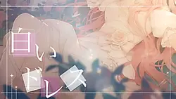 けーちゃ500人おめでと〜!!