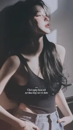 Lập đông❤️