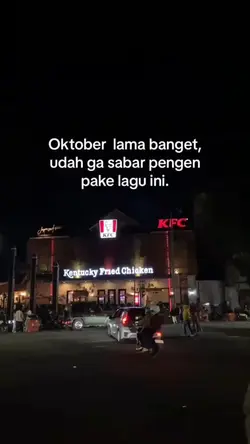 VERSI OKTOBER