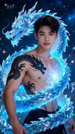 ai dragon