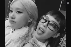 yaparken ağladım .