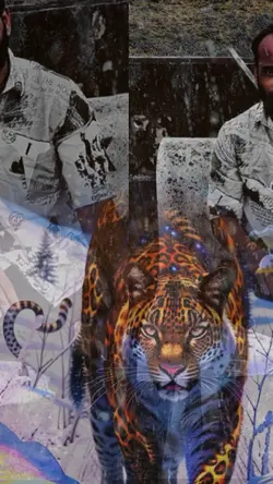 পলতু ভিডিও haha