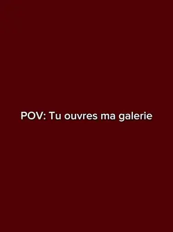 ౨ৎ