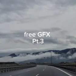 free GFX Pt.3