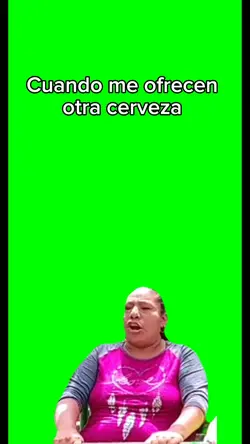 Ay no, ya no ya no