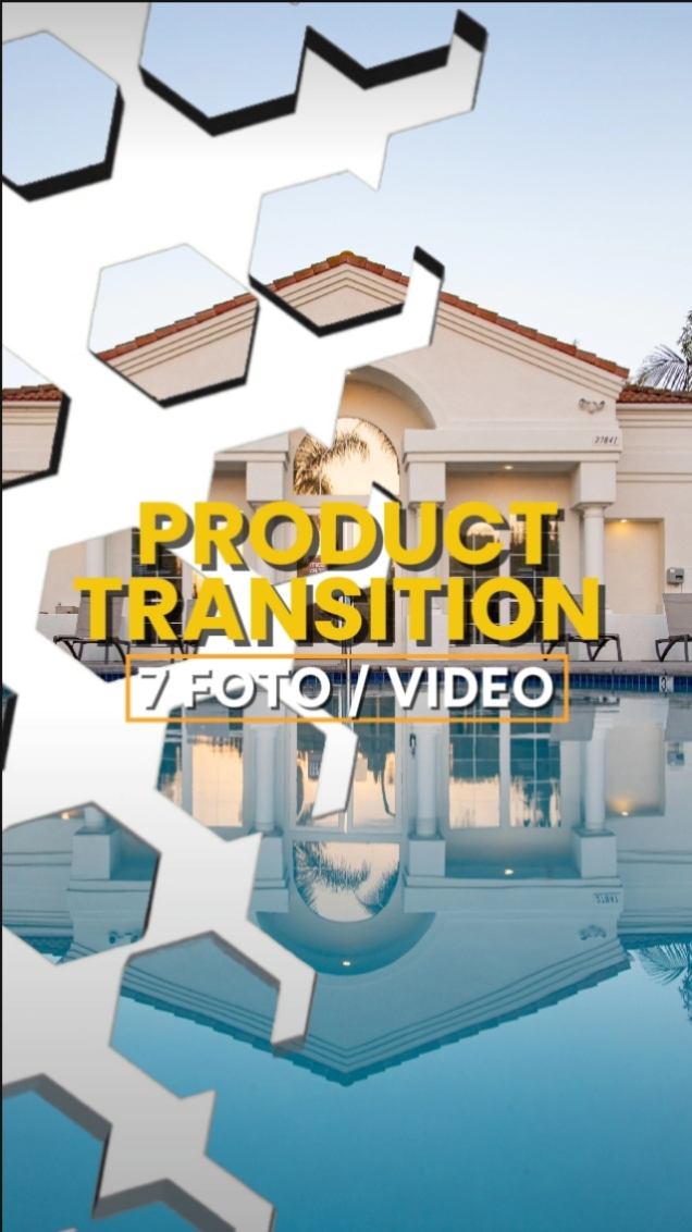 Promoción del producto