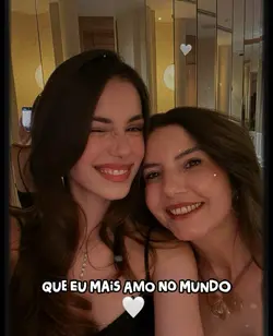 Mãe