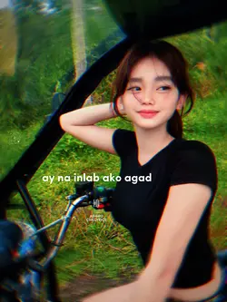 Nainlab Ako agad