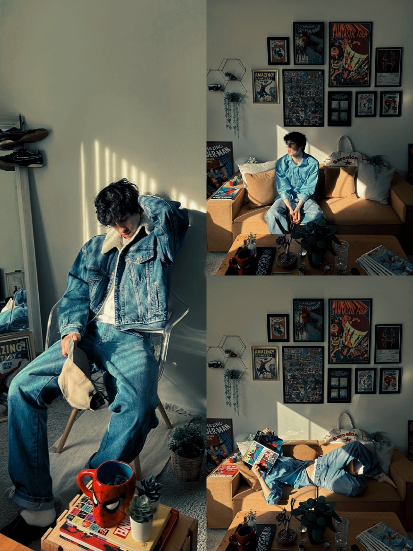Foto de tendencia 3