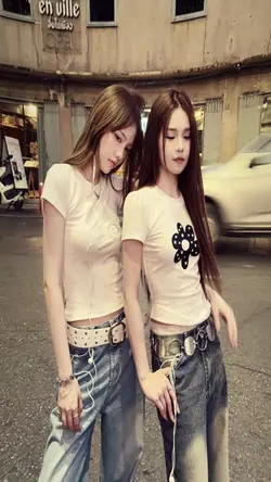 ภาพนิ่งแต่โคตรซิ่ง