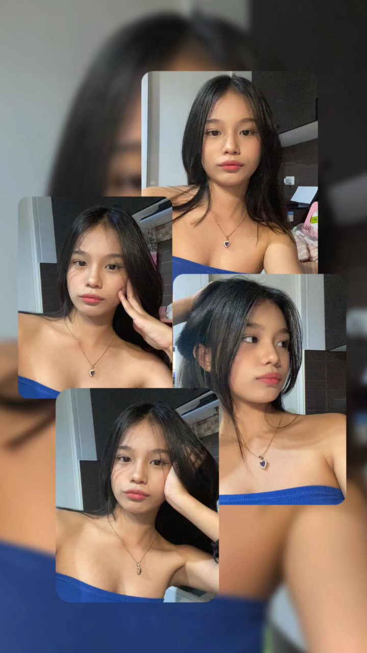 Título