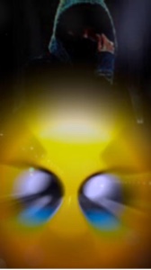Suplementos 👁️