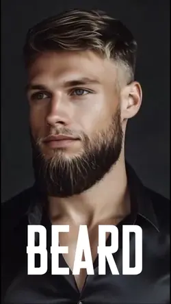 Beard