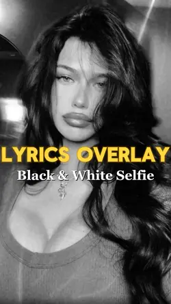 Cry for me Lyrics🎶