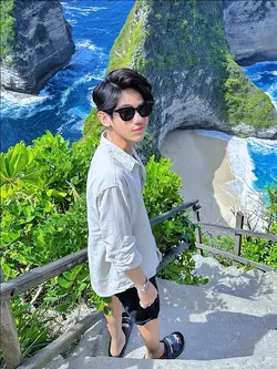 HD+JERNIH