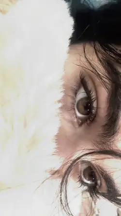 Eyes🦋