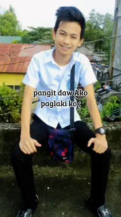 funny