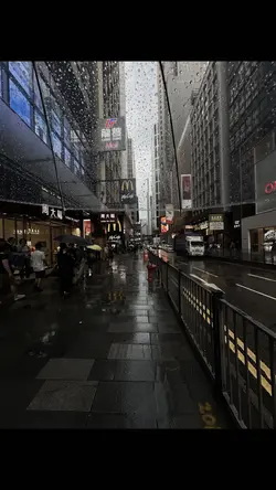 Mẫu 1 ảnh màu