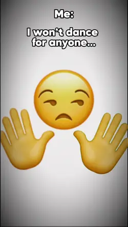 Trending Top Edit