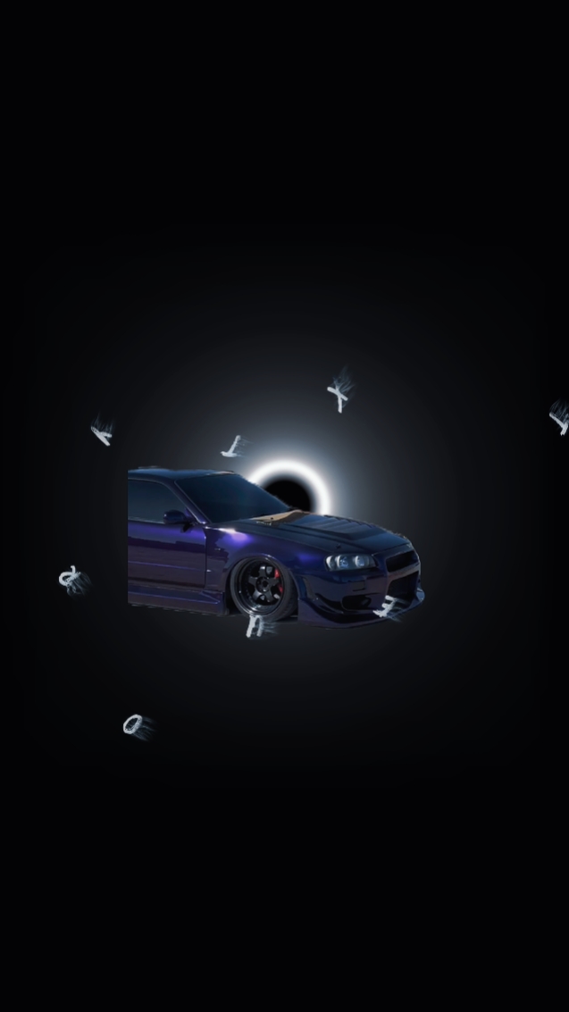 Cover Picture