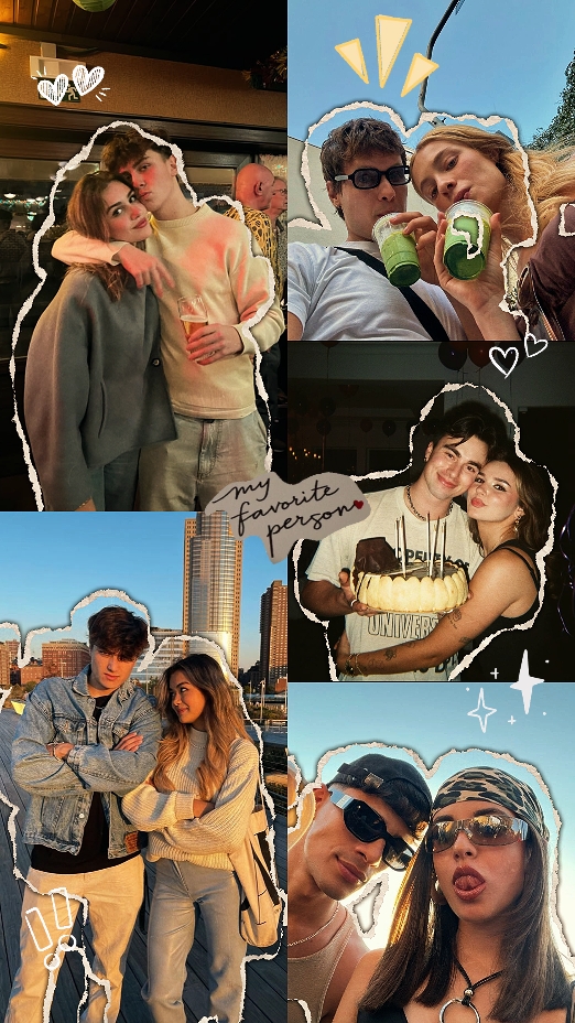 birthday boyfriend 