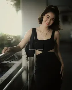 น่ารักแล้ว1