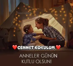 Anneler günü ❤️ 