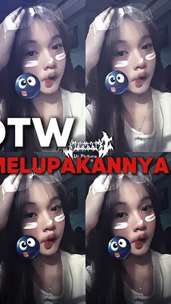 nomir otw melupakann