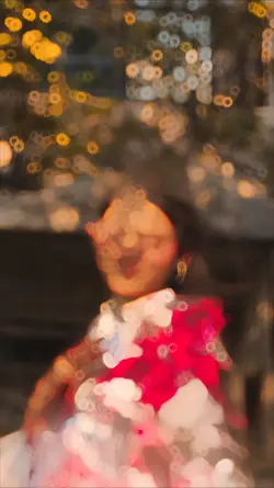 Kaisi Dillagi Hai Tu