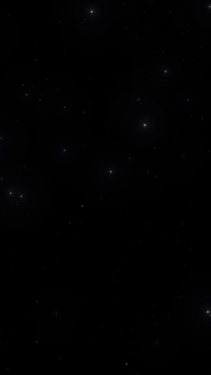 Happy birthday to me