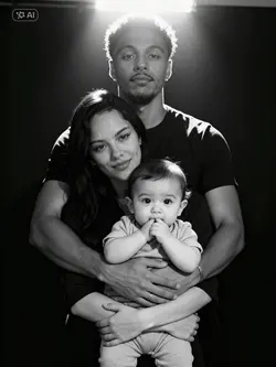 Family Future & Baby