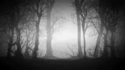 horror intro ¹⁸