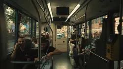 up