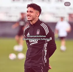 tiktaktaktikitikitak