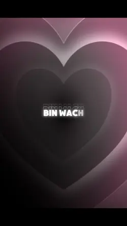 Lieb mich - Ayliva