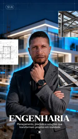 engenharia