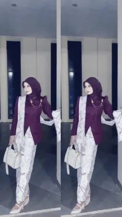 KARTINI DAY