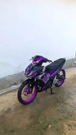garapan bengkel mana