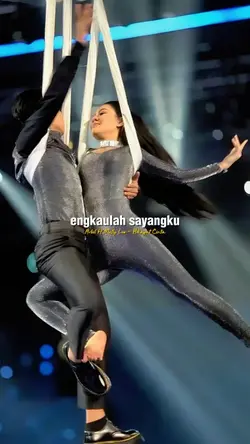 Hikayat Cinta
