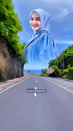 Khayalan masa lalu