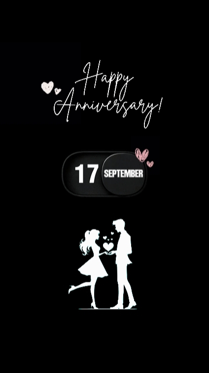 ANNIV 17 DE SEPTIEMBRE 