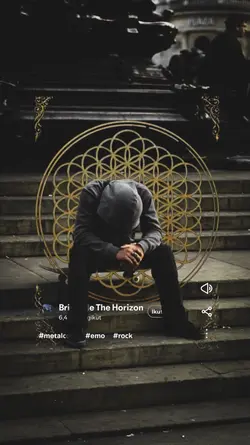 Playlist 