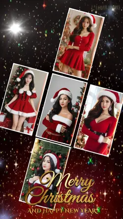 MerryChristmas
