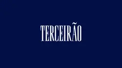 edit terceirao