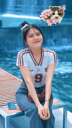 💌💌