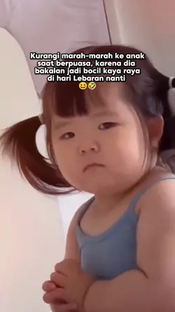 bocil kaya raya saat